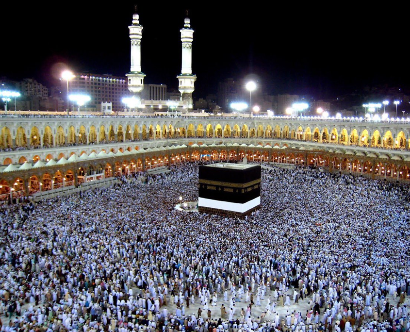 Group Tour Package